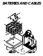 Preview for 80 page of R.P.S. Corporation 250-13 Operator And Parts Manual