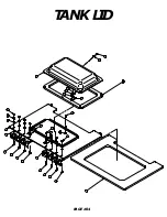 Preview for 86 page of R.P.S. Corporation 250-13 Operator And Parts Manual