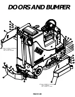 Preview for 106 page of R.P.S. Corporation 250-13 Operator And Parts Manual