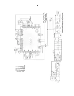 Preview for 21 page of R-Tech TIG180PDC Operation Instructions Manual