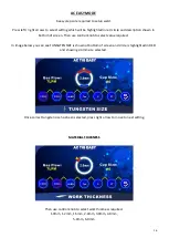 Preview for 16 page of R-Tech TIG261 Operation Instructions Manual