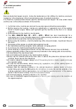 Preview for 6 page of R2 MT Series Instruction And Maintenance Manual