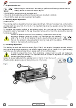 Preview for 8 page of R2 MT Series Instruction And Maintenance Manual