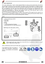 Preview for 11 page of R2 MT Series Instruction And Maintenance Manual