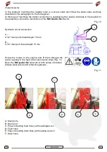 Preview for 15 page of R2 MT Series Instruction And Maintenance Manual