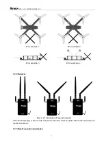 Preview for 5 page of R2TECK NEXG1 User Manual