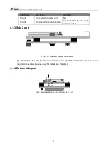 Preview for 11 page of R2TECK NEXG1 User Manual