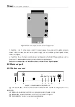 Preview for 12 page of R2TECK NEXG1 User Manual