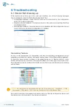 Preview for 30 page of R3 Bridge E User Manual