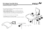 Preview for 7 page of R82 86230 Series Mounting Instruction