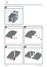 Preview for 4 page of R82 Caribou User Manual