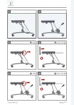 Preview for 5 page of R82 Caribou User Manual