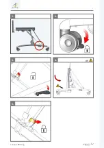 Preview for 7 page of R82 Caribou User Manual