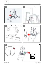 Preview for 14 page of R82 Caribou User Manual