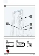 Preview for 16 page of R82 Caribou User Manual