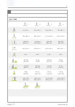 Preview for 18 page of R82 Caribou User Manual