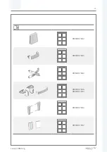 Preview for 19 page of R82 Caribou User Manual