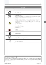 Preview for 57 page of R82 Caribou User Manual