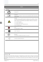 Preview for 64 page of R82 Caribou User Manual