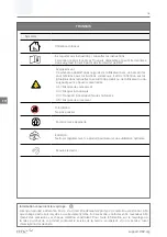 Preview for 78 page of R82 Caribou User Manual