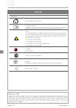 Preview for 92 page of R82 Caribou User Manual