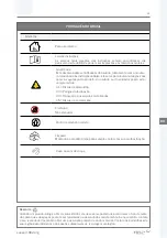 Preview for 99 page of R82 Caribou User Manual