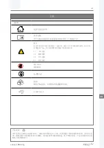 Preview for 127 page of R82 Caribou User Manual