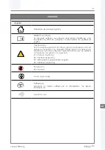 Preview for 141 page of R82 Caribou User Manual