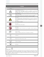 Preview for 66 page of R82 Cricket User Manual