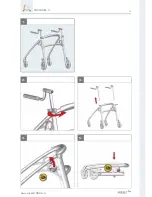 Preview for 22 page of R82 Crocodile 1 User Manual