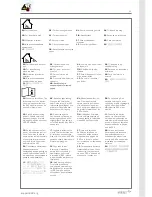 Preview for 21 page of R82 High-low User Manual