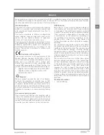 Preview for 29 page of R82 High-low User Manual