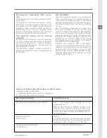 Preview for 33 page of R82 High-low User Manual