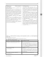 Preview for 45 page of R82 High-low User Manual