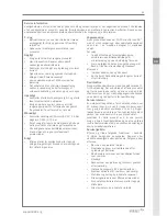 Preview for 49 page of R82 High-low User Manual