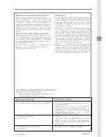 Preview for 51 page of R82 High-low User Manual