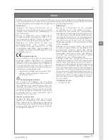 Preview for 53 page of R82 High-low User Manual