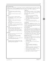 Preview for 55 page of R82 High-low User Manual