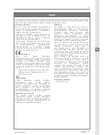 Preview for 65 page of R82 High-low User Manual