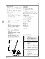 Preview for 68 page of R82 High-low User Manual