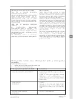 Preview for 69 page of R82 High-low User Manual