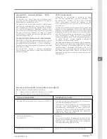 Preview for 81 page of R82 High-low User Manual