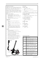 Preview for 86 page of R82 High-low User Manual