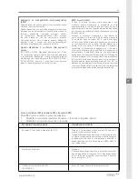 Preview for 87 page of R82 High-low User Manual