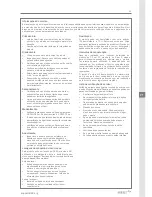 Preview for 91 page of R82 High-low User Manual