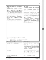 Preview for 93 page of R82 High-low User Manual