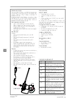 Preview for 98 page of R82 High-low User Manual