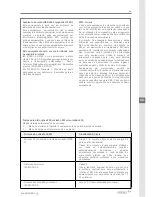 Preview for 99 page of R82 High-low User Manual