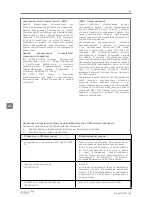 Preview for 106 page of R82 High-low User Manual