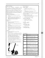 Preview for 111 page of R82 High-low User Manual